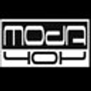 MODA404
