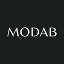 Favicon of ModaB