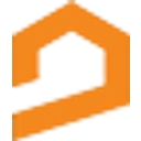Favicon of ModaB