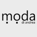 ModaDiAndre logo
