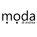 ModaDiAndre logo