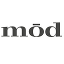Mōd Advisors Llc logo