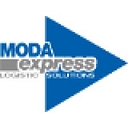 Favicon of Modaexpress
