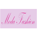MODAFASHION