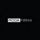 Modafirma Ltd logo