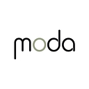 Moda Furnishings GB logo
