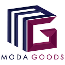 MODA GOODS