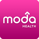 Moda Health
