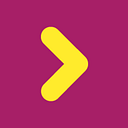Moda Health logo