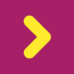 Moda Health Plan, Inc.
