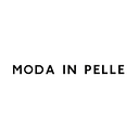 Moda in Pelle logo