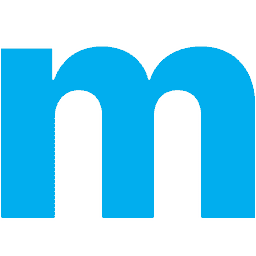 Modak Analytics Limited logo