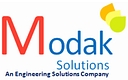 Modak Solutions Llc logo