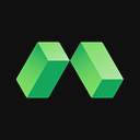 Modal logo