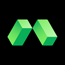 modal.com logo