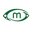 ModalAI