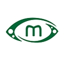 Modalai logo