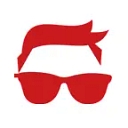 Modalert Online logo