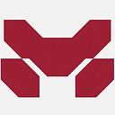 Modalic logo