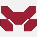 Modalic