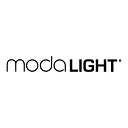 Moda Light Usa logo
