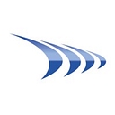Modalis Infrastructure Partners Inc. logo