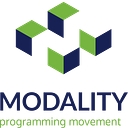 Modality