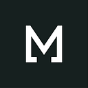 Moda Living logo