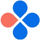 Modal logo