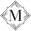 Modallica logo