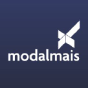 Modal DTVM logo