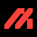 Modal Motors