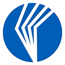 The Modal Shop, A Pcb Group Company logo