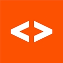 Modaltrans logo