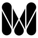 Modal Systems, Inc. logo
