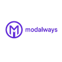 Modalways