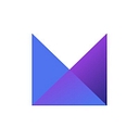 Modalyst logo