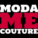 Moda Me Couture