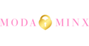 modaminx.com logo