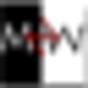 OLI Consultoria / Moda Na Web logo