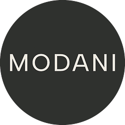 modani