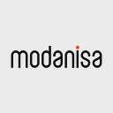 Modanisa Elektronik Magazacilik ve Tic.A.S. logo