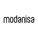 Favicon of Modanisa