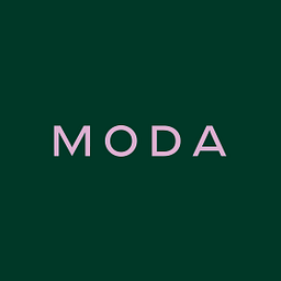 Moda Operandi, Inc. logo