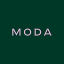 Logo for modaoperandi.com