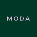 Moda Operandi logo