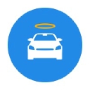 Carvana Logo