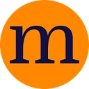 Modaramo Media logo