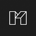 Modare Agency logo
