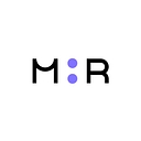 Favicon of ModareSa